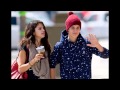 Justin Bieber - Nothing Like Us (Believe Acoustic ...