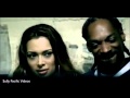 Snoop Dogg ft Justin Timberlake & Charlie Wilson ...