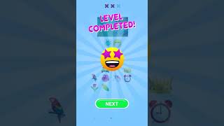 EmojiGuess - Match video preview