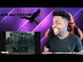 WTF HE ADDED AN EXTRA VERSE! 21 Savage - a lot ft. J. Cole | REACTION WTF HE ADDED AN EXTRA VERSE! 21 Savage - a lot ft. J. Cole | REACTION