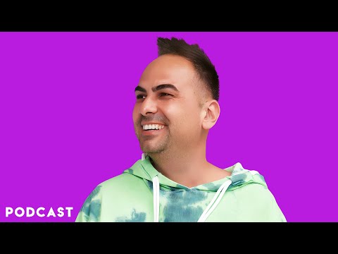 Dj Dark @ Radio Podcast (09 August 2025)