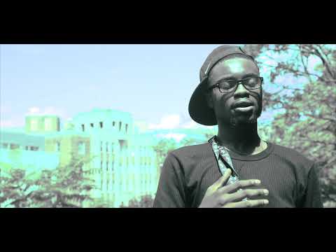 YPN SOULJA - HOW IM FEELIN (OFFICIAL VIDEO)