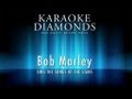 Bob Marley - Sun Is Shining (Karaoke Version ...