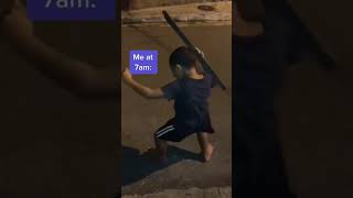 When it s finally Friday