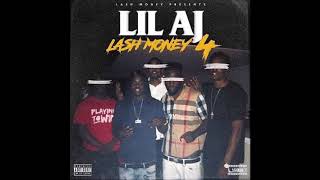 Lil AJ   06 Murder Was the Case feat  Bandgang Lonnie