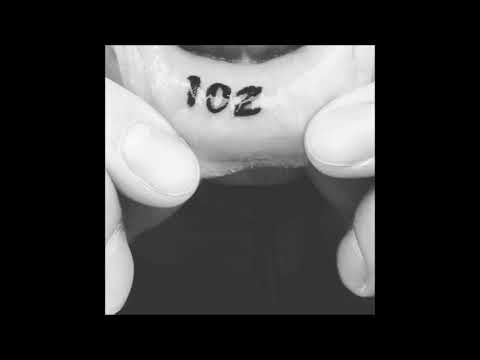 Stacks102 x Kulturerbe Achim - PROBLEMKINDMUKKE (ft. Chapo102, Skoob102 & KKuba102) prod. by MRJAH