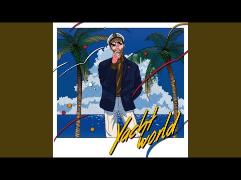 Video thumbnail for Light It Up