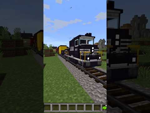Freight Train - Trad. Arr: A.Birney - Misc Country