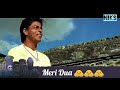 Kuch Kuch Hota Hain Whatsapp Status Video