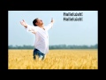 Lincoln Brewster - Another Hallelujah - Bob Marshall Lincoln Brewster - Another Hallelujah