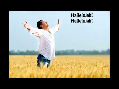 Lincoln Brewster - Another Hallelujah