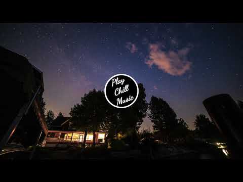 seatime - Wishes Come True (Ft. Dominic Donner)..