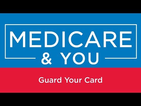 Guard Your Card