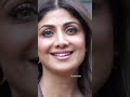 Shilpa Shetty Hot Vertical Editz FAP Close FAP Challenge
