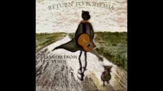 The Cleaners From Venus: I Wanna Stay In (2014)