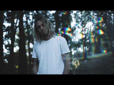 Vinife - Tell Them (Official Audio)  // Tell Them EP