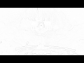 Care Bears Forever Young Sketch
