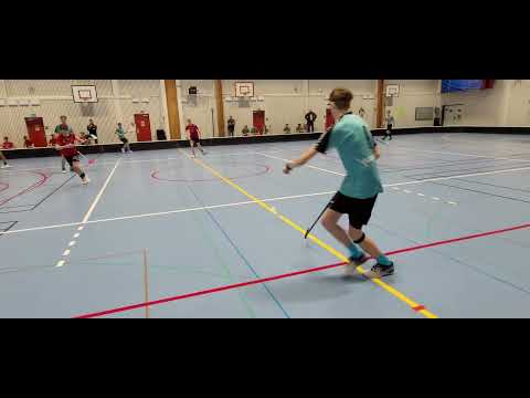220122 period 3 HJ Lindås Rasta IBK- Mölndal IBF HJ Askilms sporthall