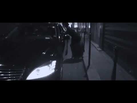 XÓM ĐÈN ĐỎ - MAC (D OF NKI) | MUSIC VIDEO