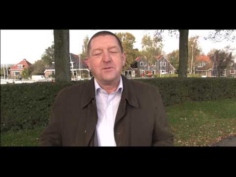 Balk zoekt...enthousiaste ondernemer m/v