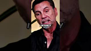 Mafia Boss Wife ESCAPES From The Police