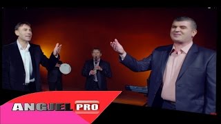 Djemtë E Mallakastrës - Shoqeri Lezeti Dasmes