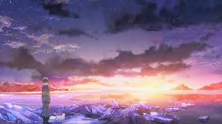 - "Good Morning, Polar Night"歌ってみた【ふぁんそ】