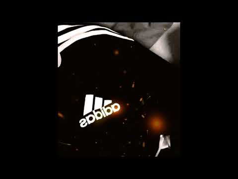 SSP Label - Ulica (Prod. Suchy)