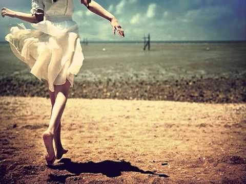 Netsky vs. Lost Witness - Memory Lane / Happiness