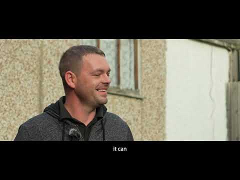 Dakea Loft Conversions: An Expert Guide - Part 3