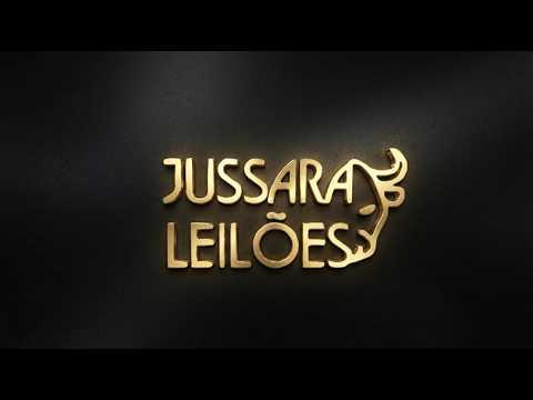 Jussara Leilões - Leilão De Gado Ao Vivo - Jussara - Go 17/03/2026 - LEILOPLAY TV