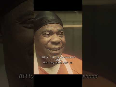 He won over the boss with cooking. #shorts