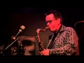 The Beast performed by the Mark O'Connor Quintet