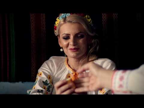 Anamaria German, Neluțu & Daria Moldovan, Andreea Moldovan și Diana German - Judecă Române drept !