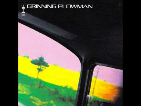 The Grinning Plowman - Skyscraper