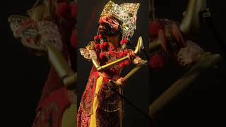 Download lagu Haleuang Rahwana - Doraka mah lain ti dewa mp3