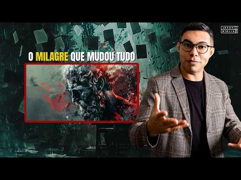 Matthew 28:1-7: The Promise of a New Beginning