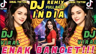 Download lagu DJ DANGDUT REMIX INDIA🔥 VIRAL TIKTOK TERBARU FULL BASS ENAK BANGET TEMAN KERJA SANTAI PERJALANAN mp3 Download lagu DJ DANGDUT REMIX INDIA🔥 VIRAL TIKTOK TERBARU FULL BASS ENAK BANGET TEMAN KERJA SANTAI PERJALANAN mp3