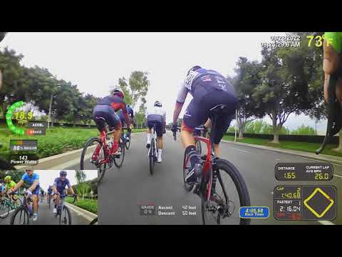 08-28-22 Irvine GP DW IRB USA Cycling Masters 60+