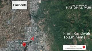 Eminente
