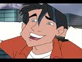 Braceface Up In Smoke