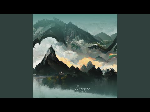 Guerras Divinas - Marden