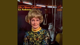 Take Me to Your World