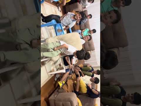 Gelen bütün arkadaşlarıma teşekkür ederim 🌸🌸