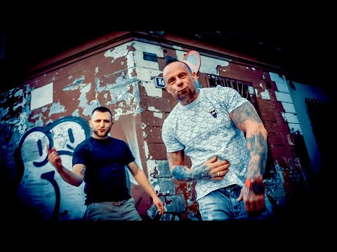 HAJA - Między wersami feat MURLO prod. PhonoCoZaBit