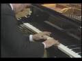 Bolet - Chopin Nocturne Op. 55 No. 1
