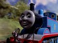 Thomas Y Sus Amigos En HD Episodio 6 Temporada 1 1984 Thomas En Problemas