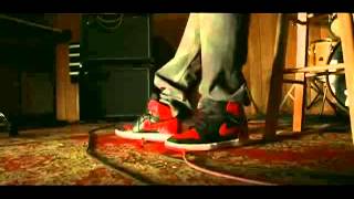 Chris Brown BREEZY - Love 2 Remember (Official Video) X XFiles