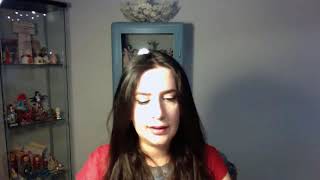 İktisadi ve İdari Bilimler Fakültesi İşletme Bölümü