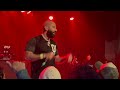 Popular Streamer Fousey Aka G7 Crashout Presents Death Of Fousy Concert Listening Party W Dj VIP